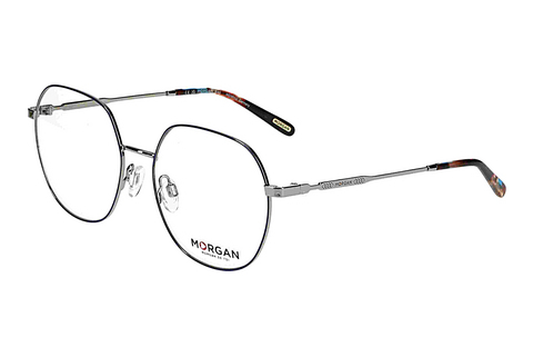 Eyewear Morgan 203259 3100