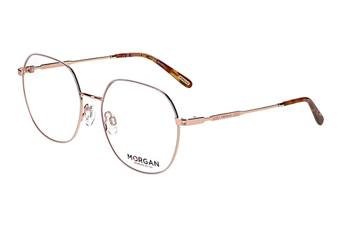 Eyewear Morgan 203259 5500