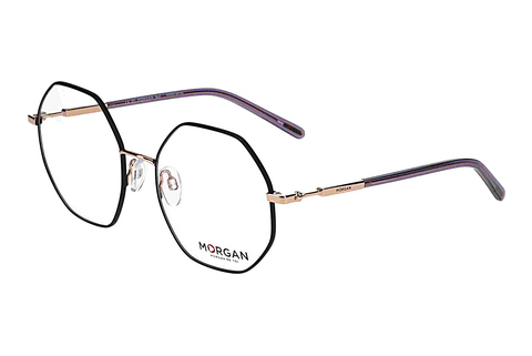 Eyewear Morgan 203260 6100