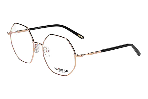 Eyewear Morgan 203260 7300