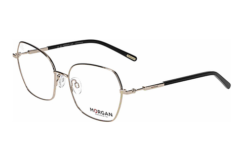 Eyewear Morgan 203261 8200