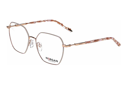 Eyewear Morgan 203262 5500