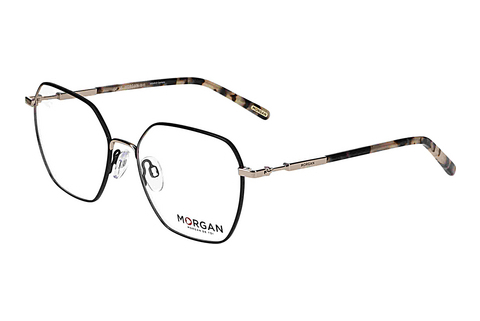 Eyewear Morgan 203262 6100