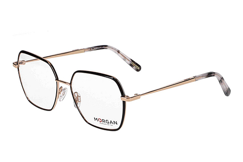 Eyewear Morgan 203264 6100