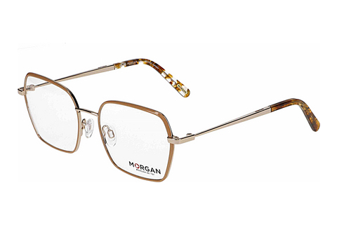 Eyewear Morgan 203265 5500