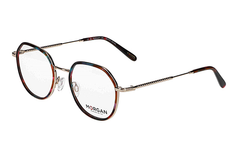 Eyewear Morgan 203267 5425