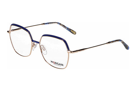 Eyewear Morgan 203270 3100