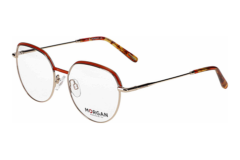 Eyewear Morgan 203271 7500