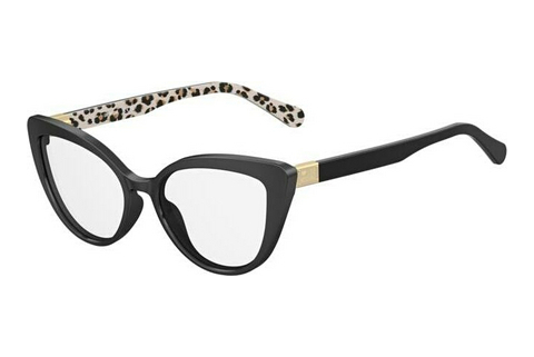 Eyewear Moschino MOL500 7T3