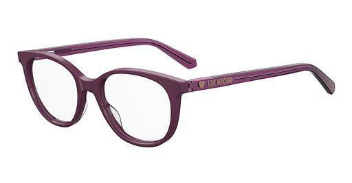 Eyewear Moschino MOL543/TN 0T7