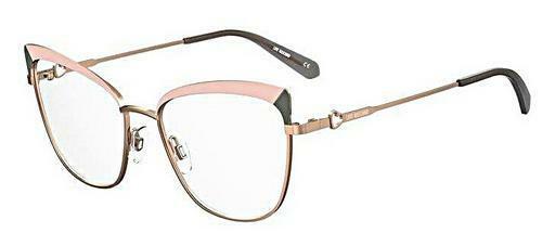 Eyewear Moschino MOL602 1B4