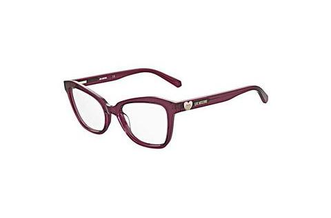 Eyewear Moschino MOL604 MU1