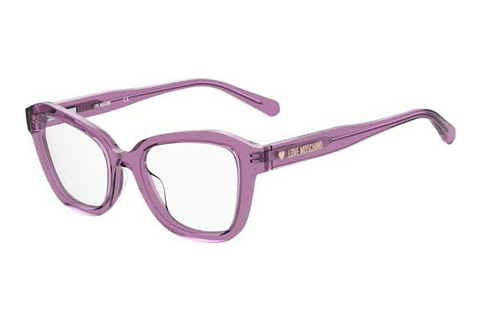 Eyewear Moschino MOL606/TN MU1