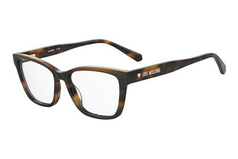 Eyewear Moschino MOL629/TN 086