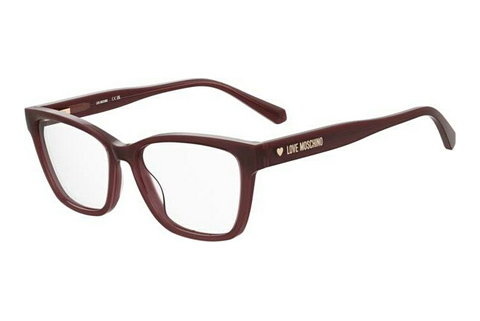 Eyewear Moschino MOL629/TN 8CQ