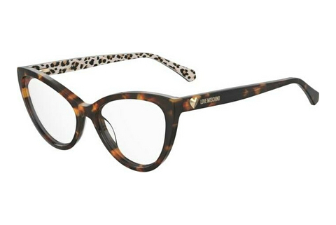 Eyewear Moschino MOL631 H7P