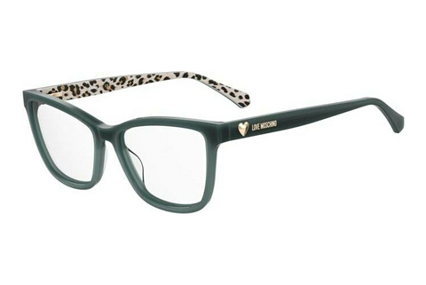 Eyewear Moschino MOL632 8HC