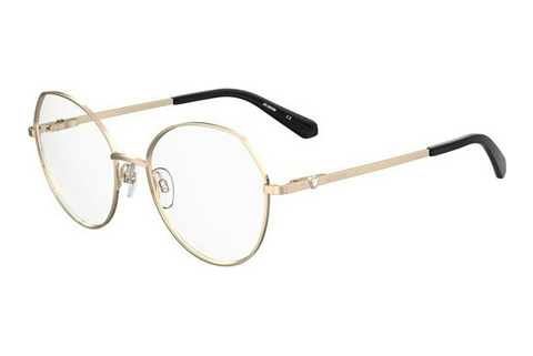 Eyewear Moschino MOL634 000