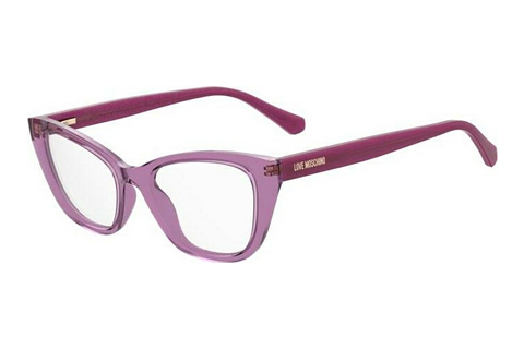 Eyewear Moschino MOL636 MU1