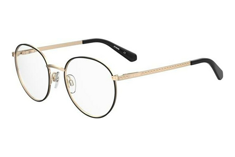 Eyewear Moschino MOL637/TN 2M2