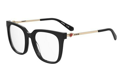 Eyewear Moschino MOL643 807