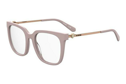 Eyewear Moschino MOL643 FWM