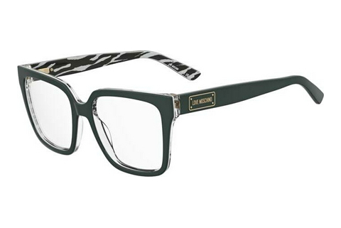 Eyewear Moschino MOL648 RGK