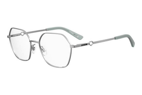 Eyewear Moschino MOL650 010