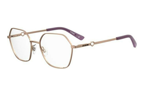 Eyewear Moschino MOL650 DDB