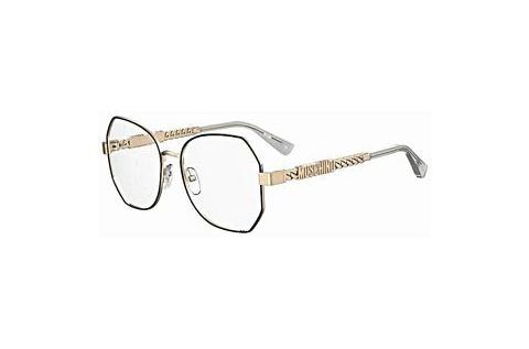 Eyewear Moschino MOS621 2M2