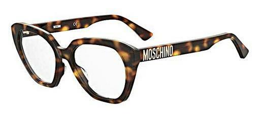 Eyewear Moschino MOS628 05L