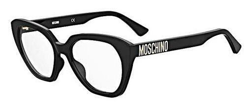 Eyewear Moschino MOS628 807