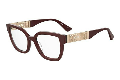 Eyewear Moschino MOS633 LHF