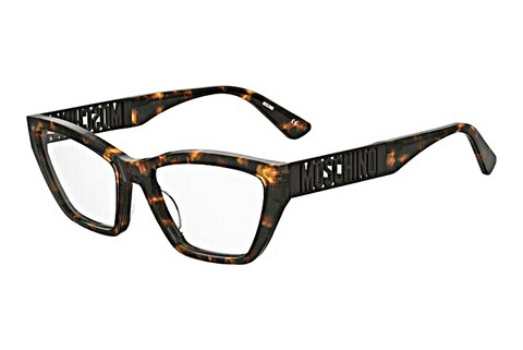 Eyewear Moschino MOS634 086