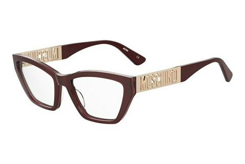 Eyewear Moschino MOS634 LHF