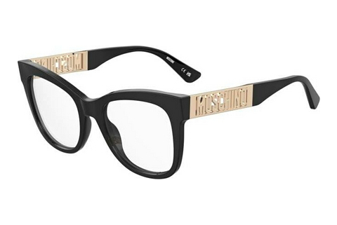 Eyewear Moschino MOS641 807