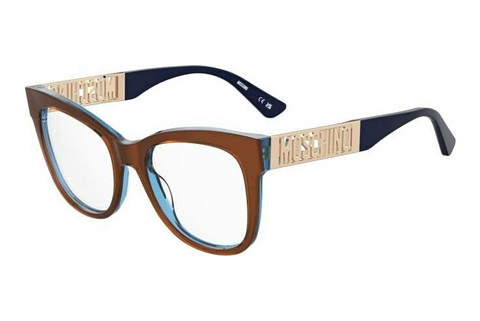 Eyewear Moschino MOS641 I7B