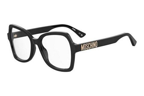 Eyewear Moschino MOS643 807