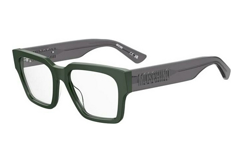 Eyewear Moschino MOS645 1ED