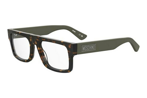 Eyewear Moschino MOS647 086