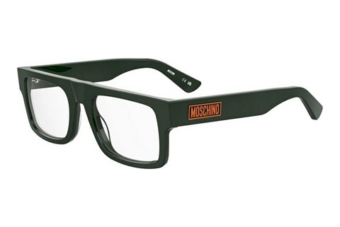 Eyewear Moschino MOS647 1ED