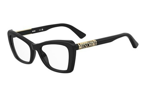 Eyewear Moschino MOS649 2M2