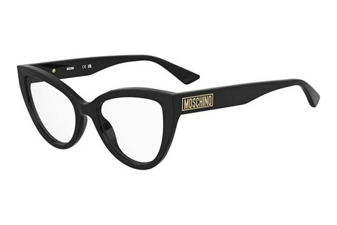 Eyewear Moschino MOS652 807