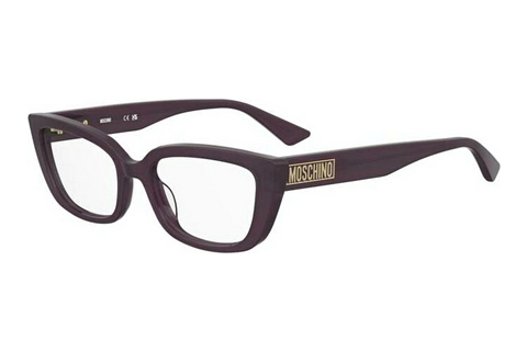 Eyewear Moschino MOS653 B3V