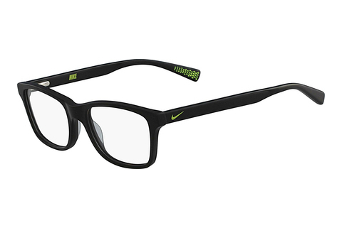 Eyewear Nike NIKE 5015 005