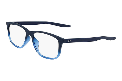 Eyewear Nike NIKE 5019 422