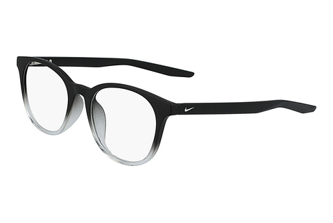 Eyewear Nike NIKE 5020 012