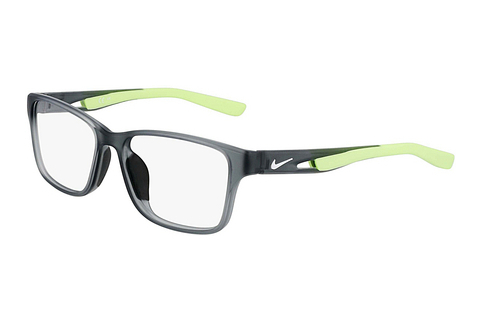 Eyewear Nike NIKE 5038 037