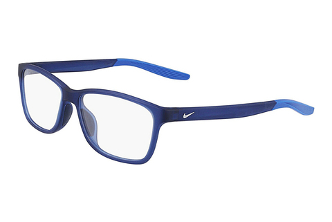 Eyewear Nike NIKE 5048 410