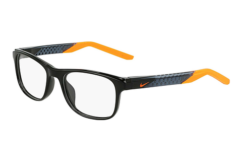 Eyewear Nike NIKE 5059 008